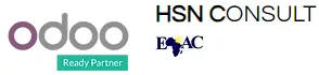HSN Consult